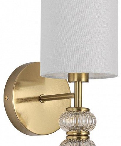 Бра Lumion Ilmira 8337/1W