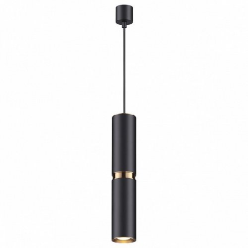 Подвесной светильник Odeon Light Afra 4742/5L Подвесной светильник Odeon Light Afra 4742/5L