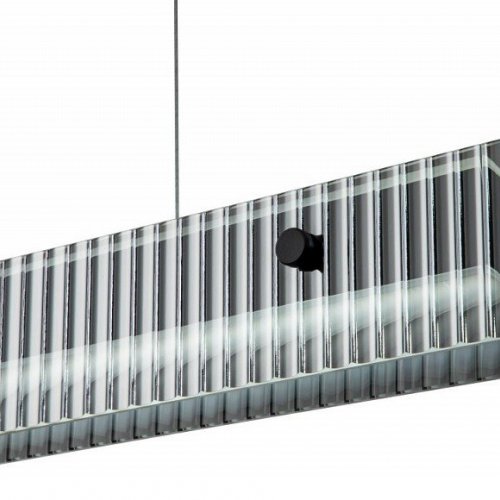 Подвесной светильник Stilfort Lucen 4007/02/10PL Подвесной светильник Stilfort Lucen 4007/02/10PL