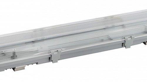 Настенно-потолочный светильник ЭРА SPP-101-0-002-150 Настенно-потолочный светильник ЭРА SPP-101-0-002-150