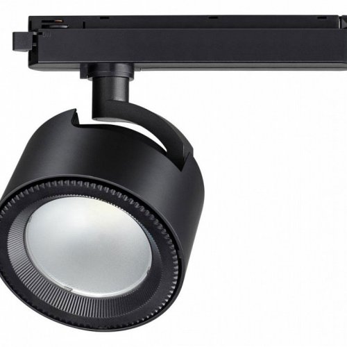 Трековый светильник Novotech PORT PIRUM 358433