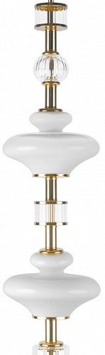 Подвесной светильник Spindle 10423/A