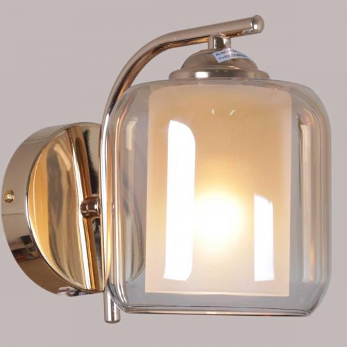 Бра Reluce 98470-0.2-01