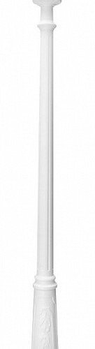 Наземный фонарь Fumagalli GLOBE 300 G30.157.000.WXF1R