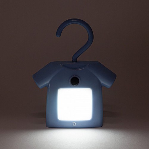 Ночник Эра NLED485 Б0049344