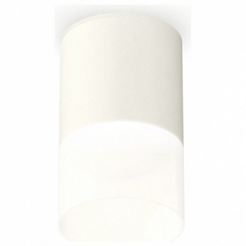 Точечный светильник Ambrella light XS XS6301065 Точечный светильник Ambrella light XS XS6301065