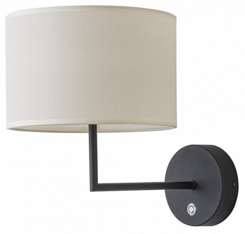 Бра F-promo Hotelero 4796-1W Бра F-promo Hotelero 4796-1W