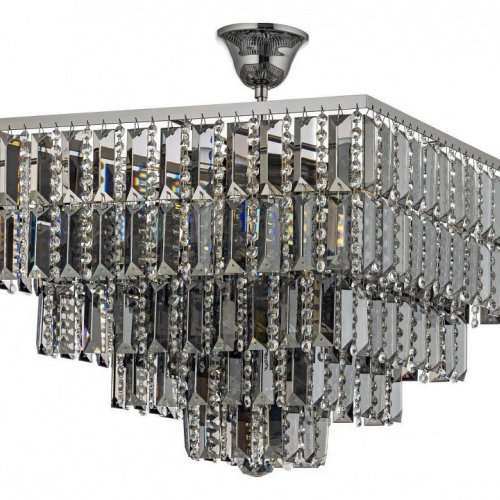 Потолочная люстра Arti Lampadari Rozzano Rozzano E 1.5.40.106 NP