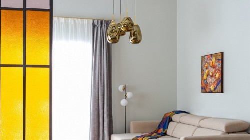 Торшер Maytoni Nostalgia MOD048FL-03G Торшер Maytoni Nostalgia MOD048FL-03G