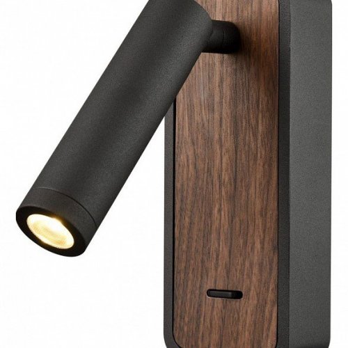 Спот Velante 406-021-01