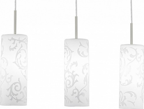 Светильник подвесной Eglo Amadora 90048