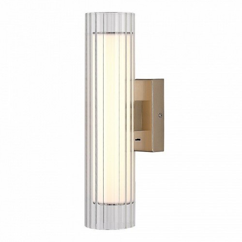 Накладной светильник ST-Luce ENFYS SL2010.101.01