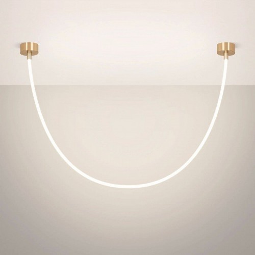 Подвесной светильник Arlight TROPIC 43404