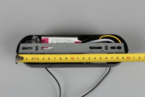 Подвесной светильник Aployt Astor APL.822.16.10