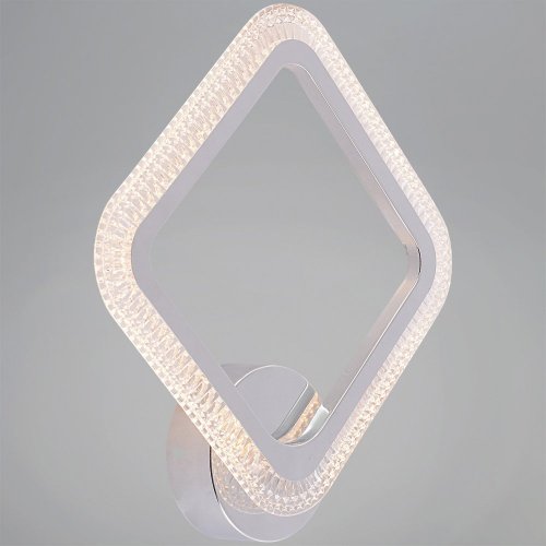 Бра 09838-0.2-01 CR Бра 09838-0.2-01 CR