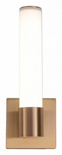 Бра Zortes Tube ZRS.17004.6