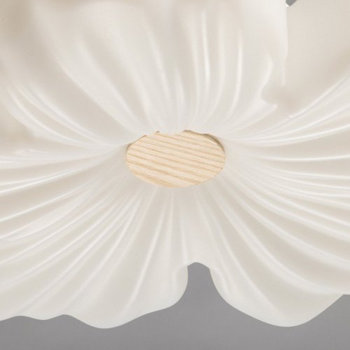 Накладной светильник De City Мадлен 424019501