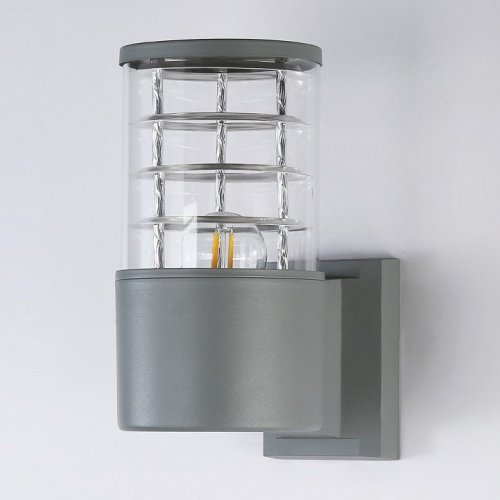 Настенный светильник уличный Ambrella light GARDEN ST2521