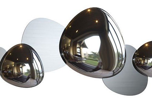 Бра Maytoni Jack-stone MOD314WL-L13N3K Бра Maytoni Jack-stone MOD314WL-L13N3K