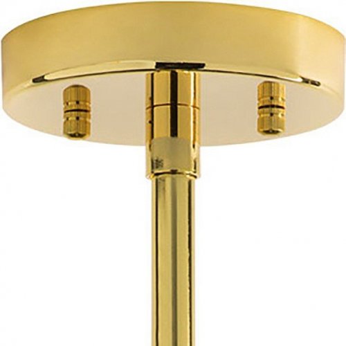 Подвесная люстра Lightstar Dumo 816086