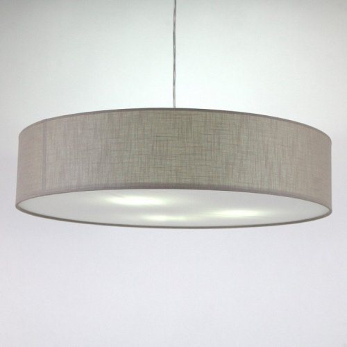Подвесной светильник Lighthall Turdan 65 LH022026