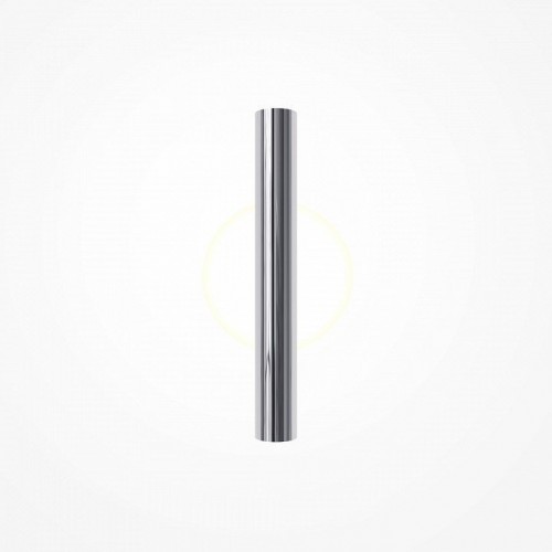 Настенный светильник Maytoni Theorema MOD288WL-L5CH3K