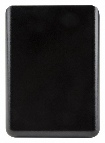 Ночник Uniel DTL-320 UL-00007222