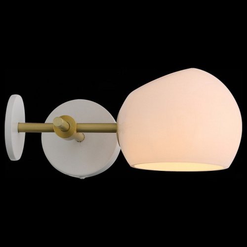 Бра ST Luce Calmare SL434.501.01