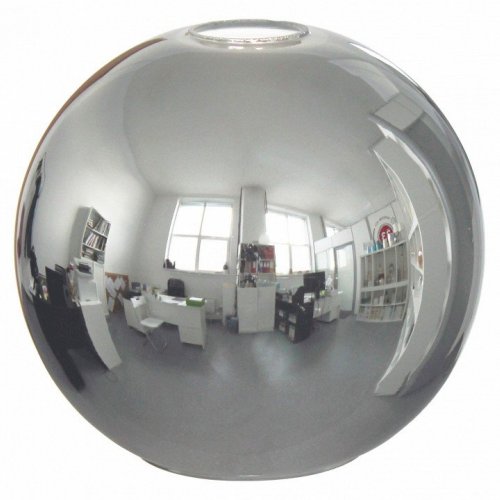 Плафон стеклянный 33 идеи S.13 S.13.GR Плафон стеклянный 33 идеи S.13 S.13.GR