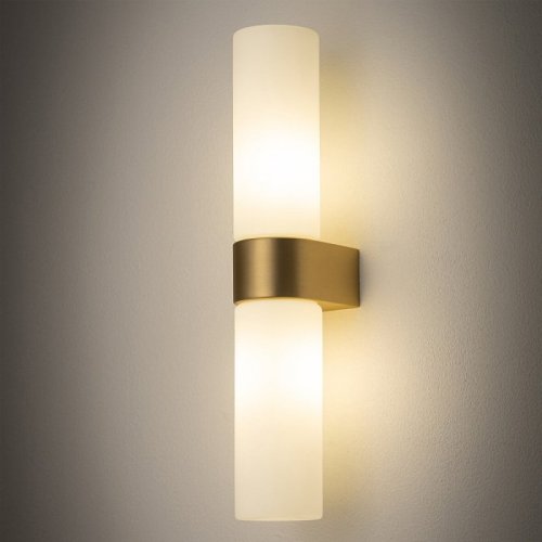 Настенный светильник Nowodvorski Natalie 10727 Настенный светильник Nowodvorski Natalie 10727