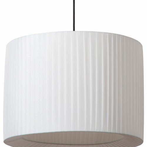 Подвесной светильник Lucide Fold 21439/40/31 Подвесной светильник Lucide Fold 21439/40/31