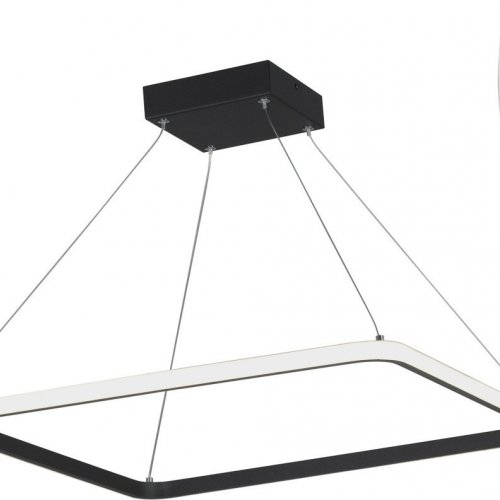 Люстра Vitaluce V2507DT-1/1S