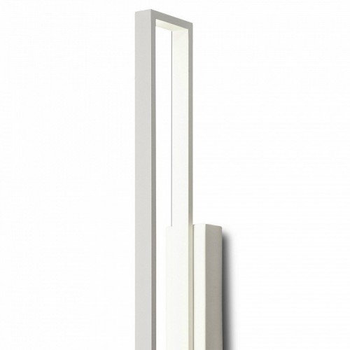 Бра Mantra Durban 7198 Бра Mantra Durban 7198