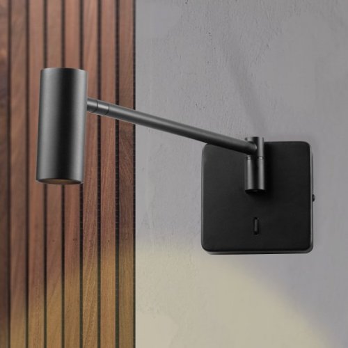 Настенный светильник Loft 765657