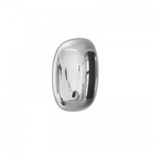 Настенный светильник GLOSSA DK5110-CR