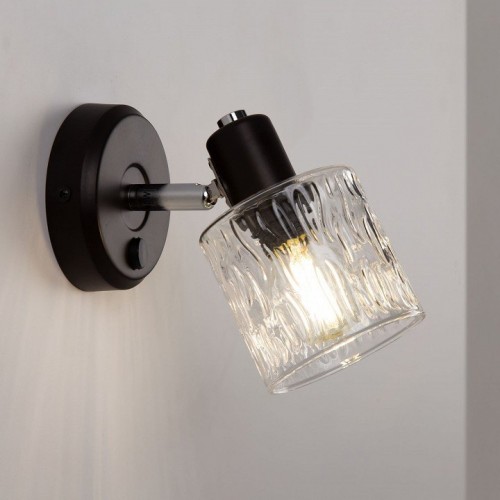 Спот Citilux Артик CL510515 Спот Citilux Артик CL510515