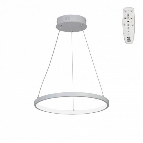 Люстра Vitaluce V2515DT-9/1S Люстра Vitaluce V2515DT-9/1S