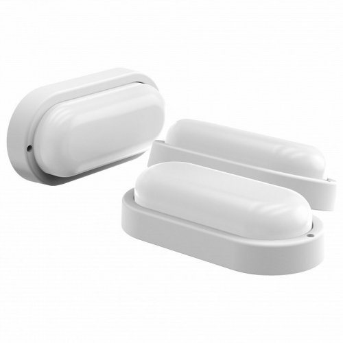 Накладной светильник Gauss 161411 161411212 Накладной светильник Gauss 161411 161411212