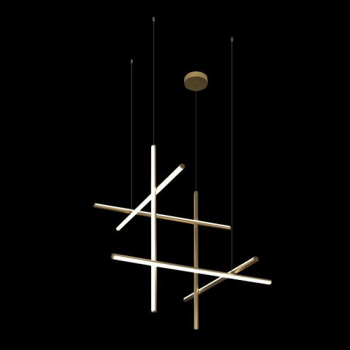 Подвесной светильник LOFT IT Coordinates 10393/C Подвесной светильник LOFT IT Coordinates 10393/C