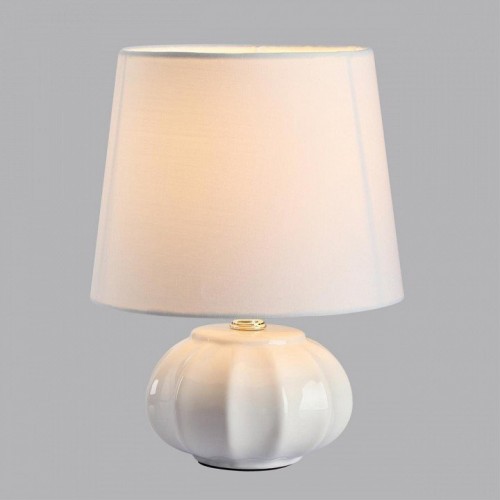 Интерьерная настольная лампа Lumion Hama 8145/1Т