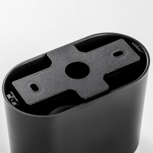 Точечный светильник Lightstar Rullo 213467 Точечный светильник Lightstar Rullo 213467