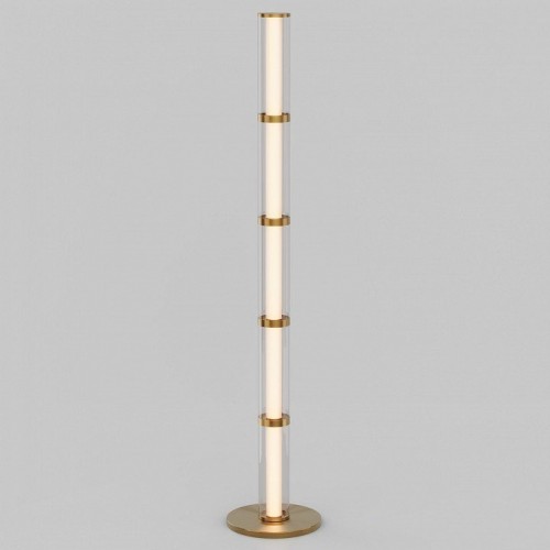 Торшер Eurosvet Stark a067959