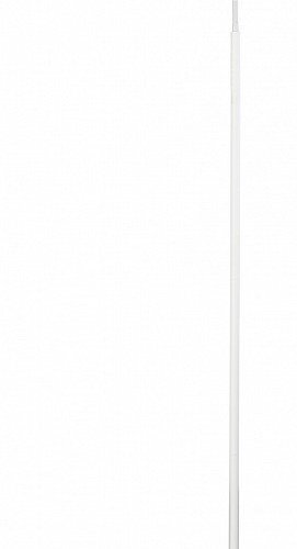 Торшер Citilux Alex CL804050