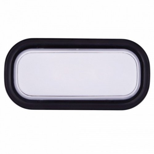 Накладной светильник Volpe UL-00013661 Накладной светильник Volpe UL-00013661