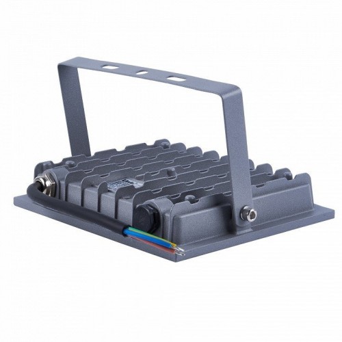 Настенно-потолочный прожектор Uniel ULF-F23 UL-00011846