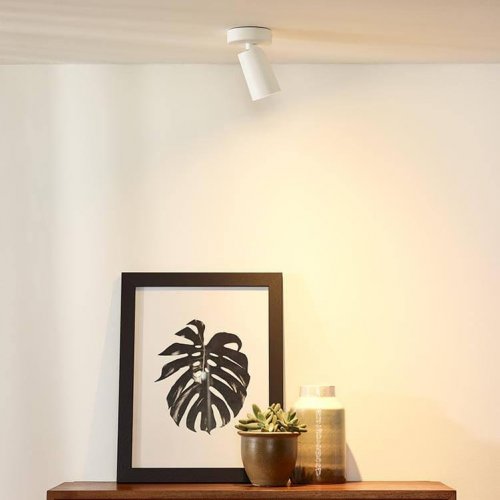 Спот Lucide Xyrus 23954/06/31