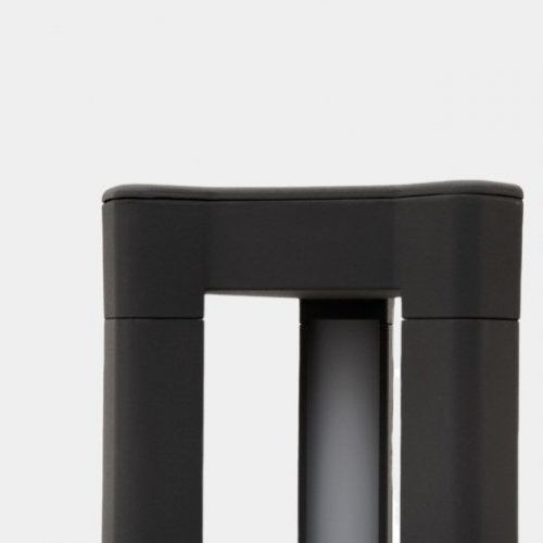 Наземный светильник LF FL-100914-17-GR-WW