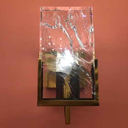 Бра Cloyd Mineral 20098