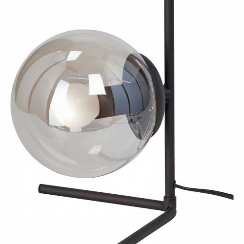 Настольная лампа Vitaluce V2941-1/1L