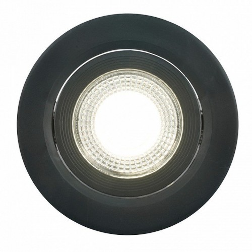 Встраиваемый светильник Feron AL540 52050